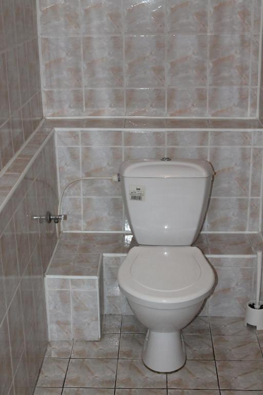 Hostel Turist Зволен Стая снимка